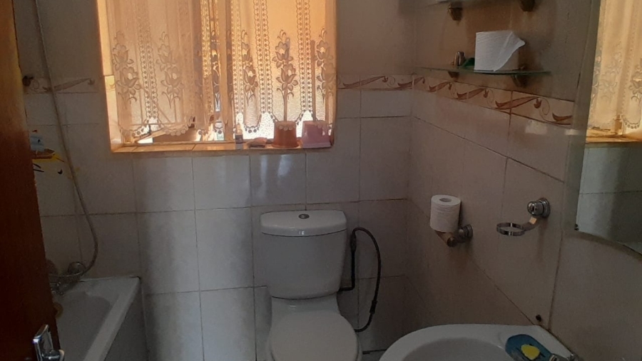 3 Bedroom Property for Sale in Oos Einde North West
